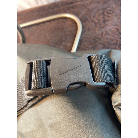 Nike TF Pro Hyperwarmer Handwarmer - Picture 7 of 8